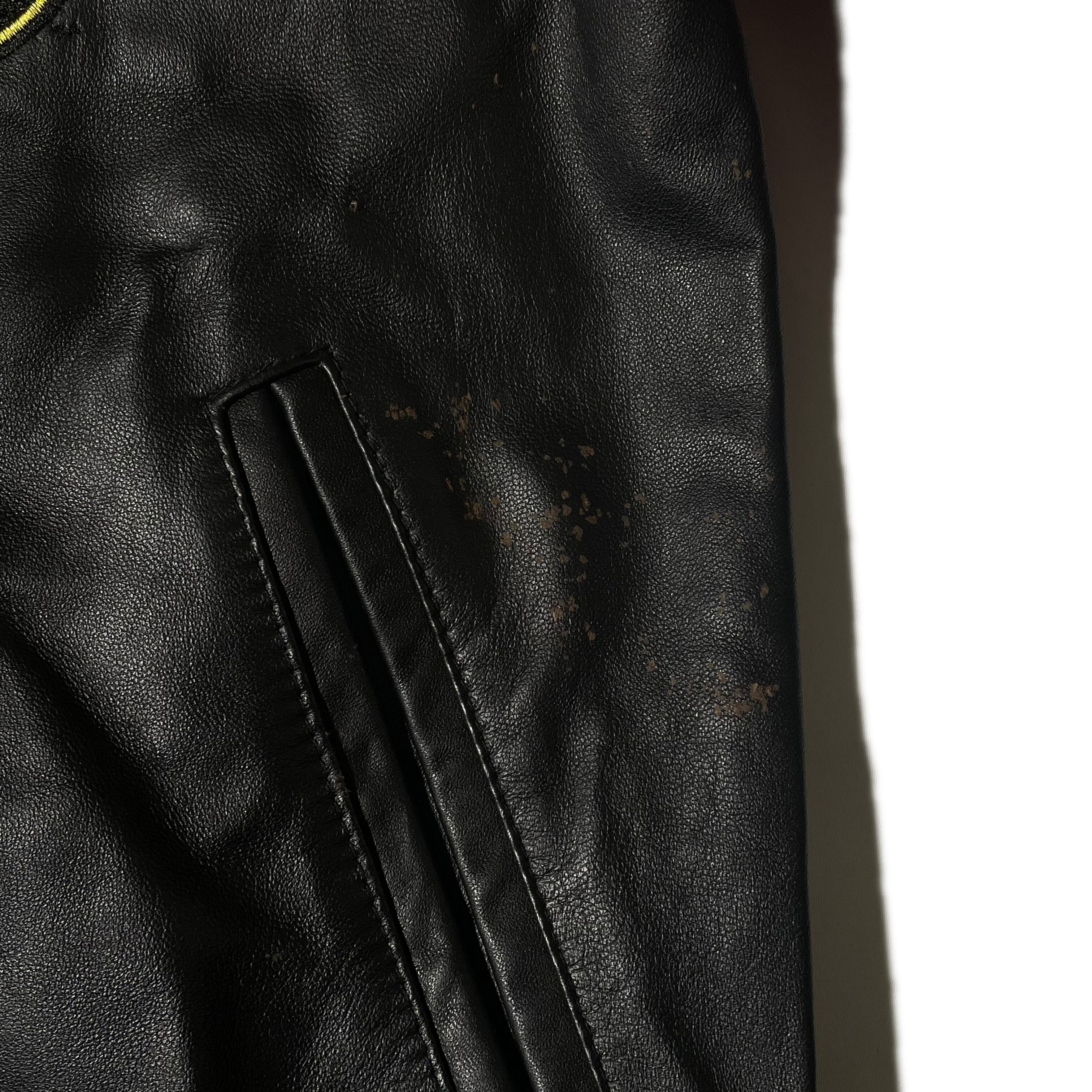 Wilsons Leather ウィルソンズレザー シングルライダース Wilsons Leather ウィルソンズレザー シングルライダース