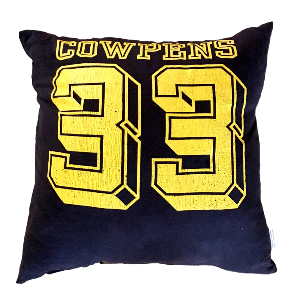 リメイク クッションビンテージvintage ジョーダン（Jordan） リメイク クッションビンテージvintage ジョーダン（Jordan）