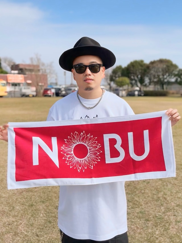 タオル 2026 -Part.1-