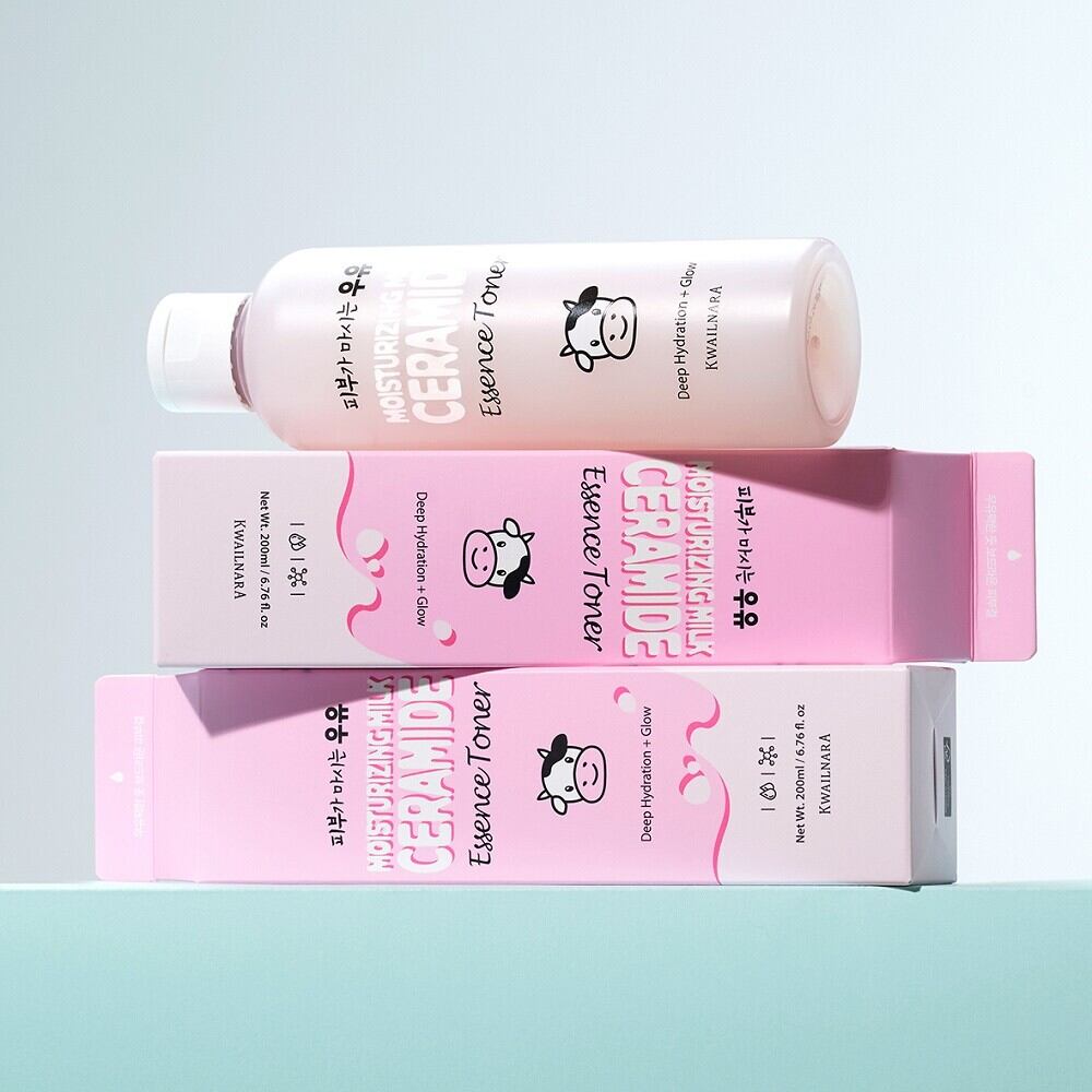 【新品未開封】Lavrin ハイドロ モイスチャライジングクリーム 3個セット 楽天市場】lavrin ハイドロ モイスチャライジング クリーム 水分