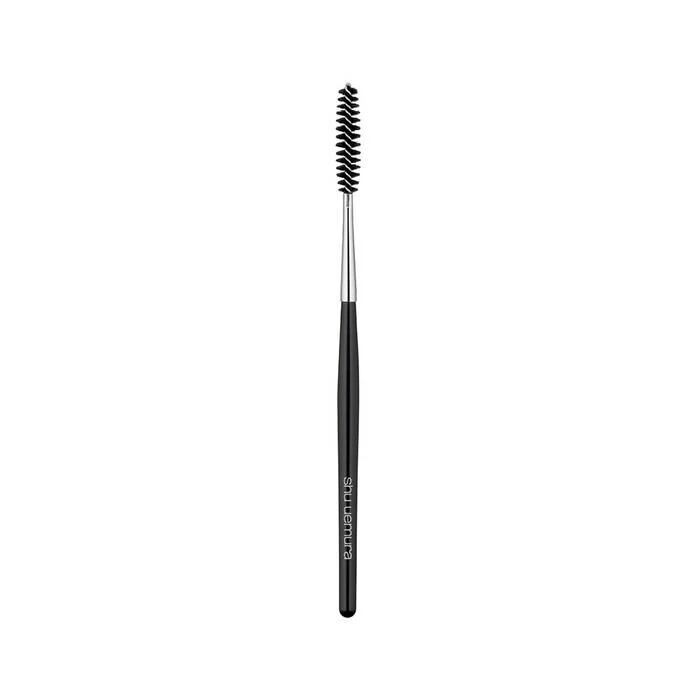 Y.S.PARK コンプリートエシカルセット BK×BK≪ブラシ10本/ソープ20g