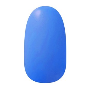 【renewal】S87R　シアースカイブルー　【2023年11月19日発売】