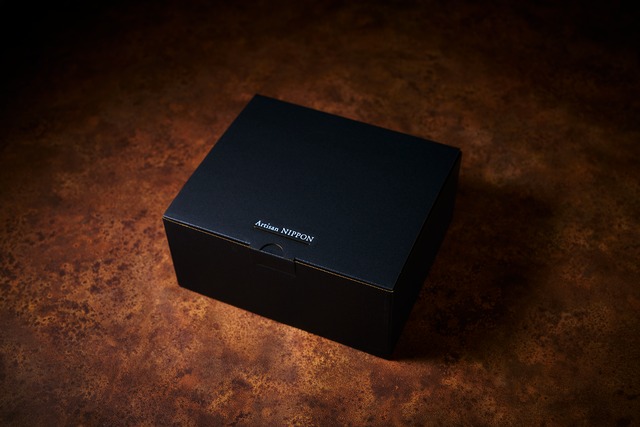 岡田修謹製 純国産 やわらか天然猪ロース スライス6人前 （味噌づけ×6パック）【送料無料＆ギフトBOX仕様】