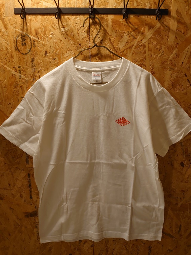 SALE！ひし形 TRASTTシャツ！ | TRAST Offical Web Store