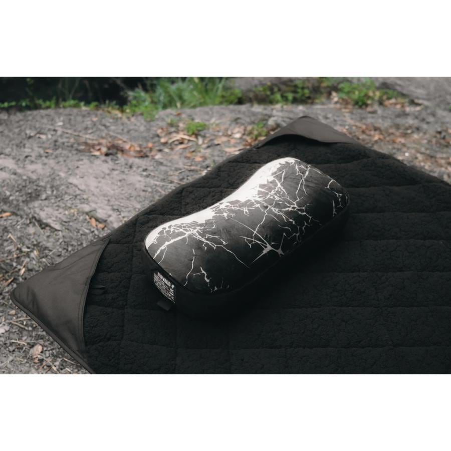 OUTDOORGOODS / BRAND LIST | drop by