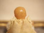 微笑みベビー（左腕なし） 画像11