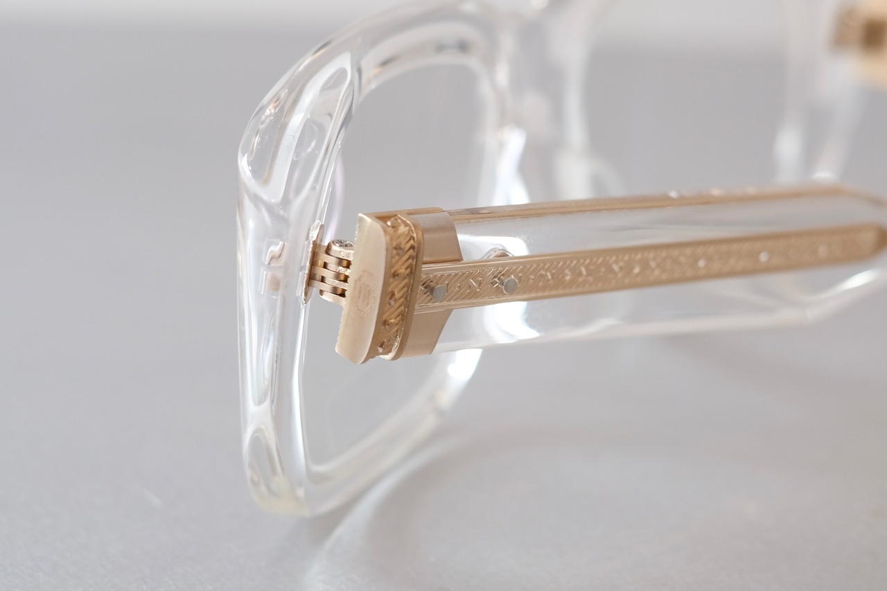 【MATSUDA】M1036 Col:CR