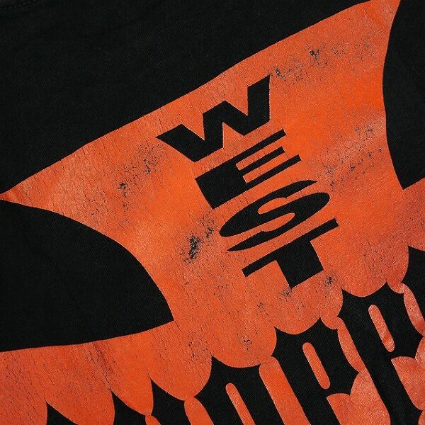 Size【M】 VINTAGE ヴィンテージ West Coast Choppers ウェスト