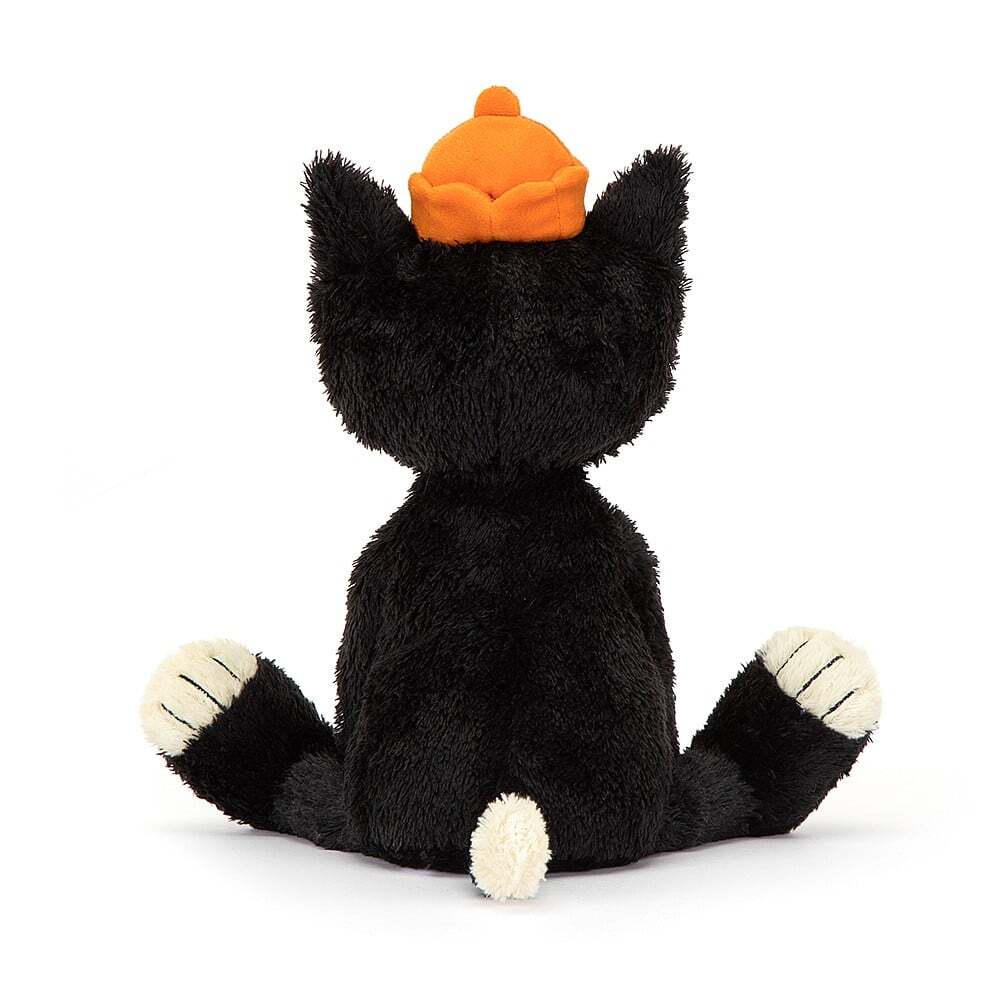 Jellycat Jack Original_JELC3M