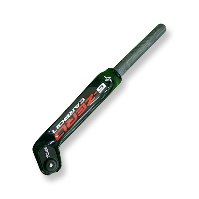 e9fa3154244595dac9e3b6d5dd8185 e9fa3154244595dac9e3b6d5dd8185