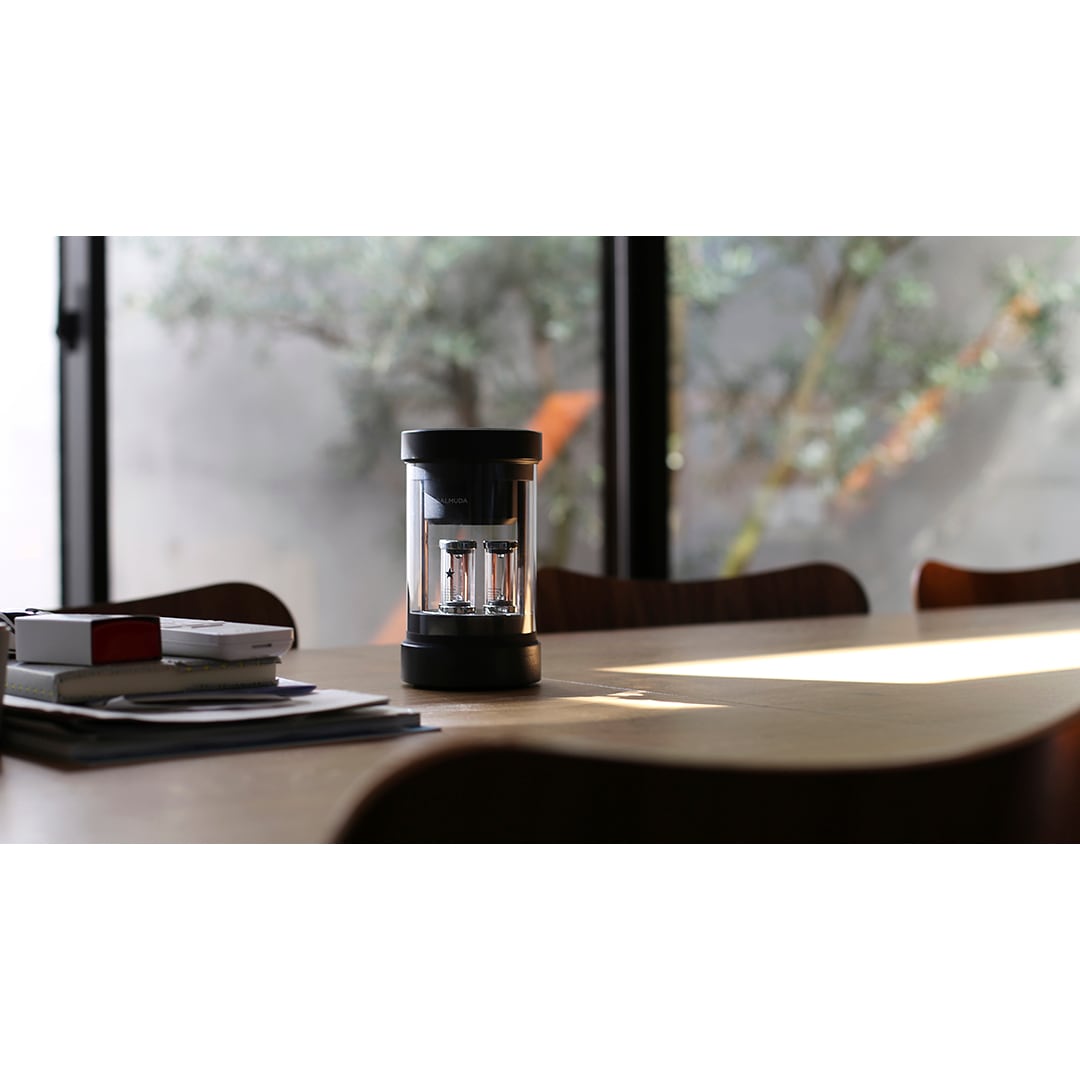 THE SPEAKER［BALMUDA］ | REAL Style online shop