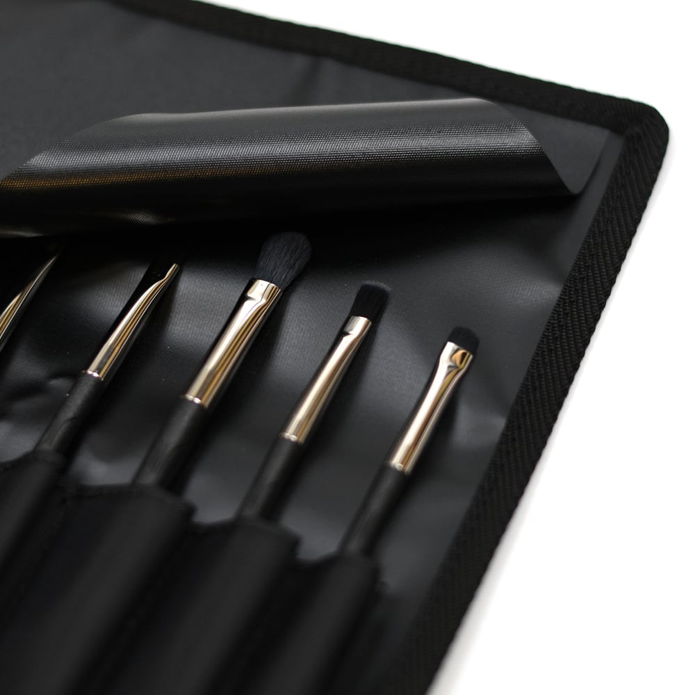 YS-MUB Pro Case プロケース メイクブラシ用ケース | Y.S.PARK ONLINE