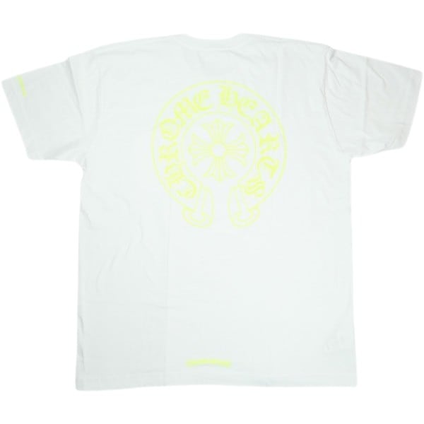 CHROME HEARTS 白ロンパース SS 未使用 CHROME HEARTS | STAY246