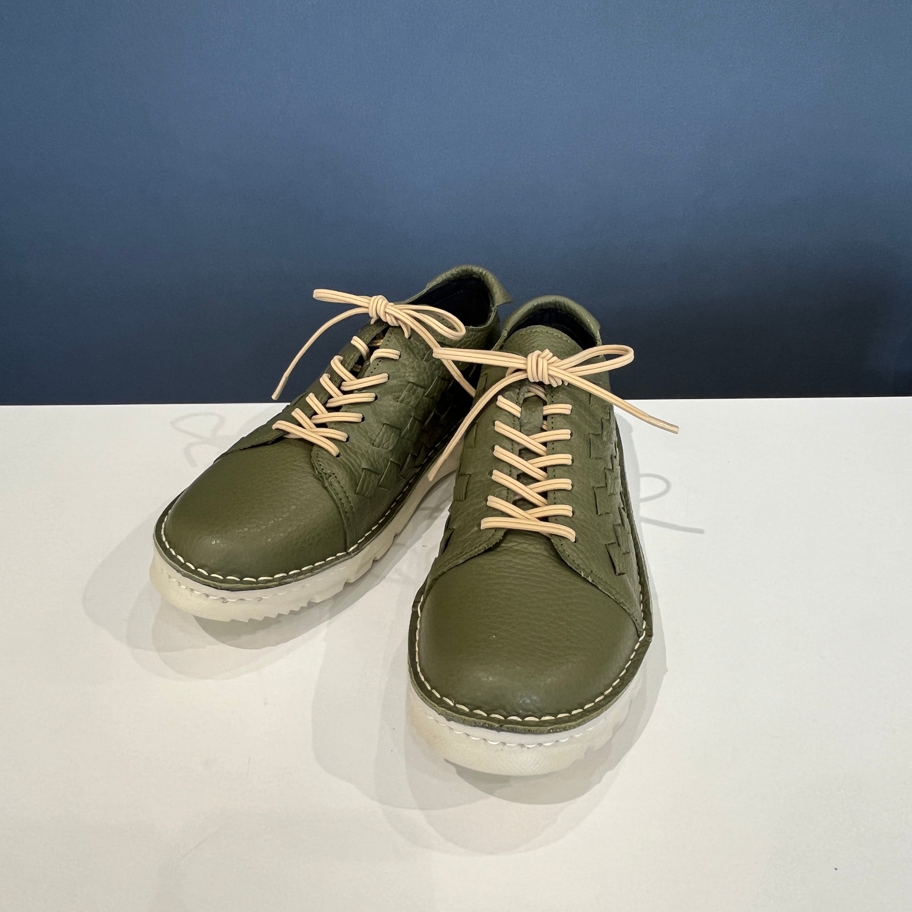 Dola A.S.W | Shoes uni.co シューズユニコ ネットショップ