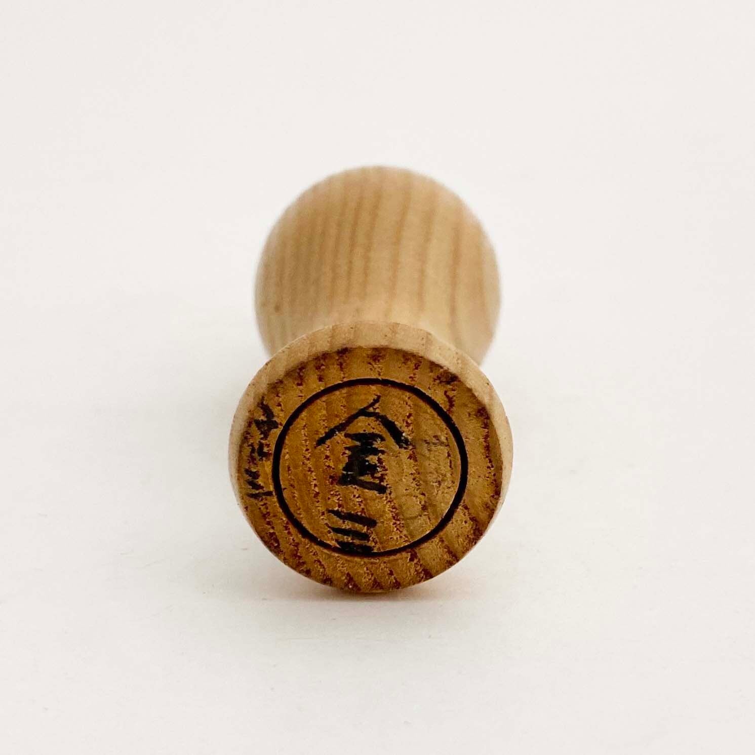 南部系 / 高橋金三工人