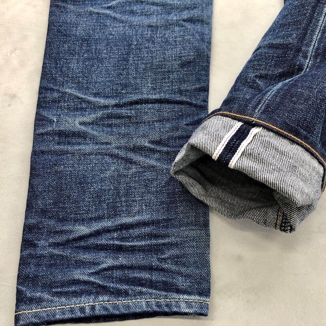 403XXA LEAN 3D | BLUE SAKURA JEANS 公式サイト 403XXA LEAN 3D | BLUE SAKURA JEANS 公式サイト