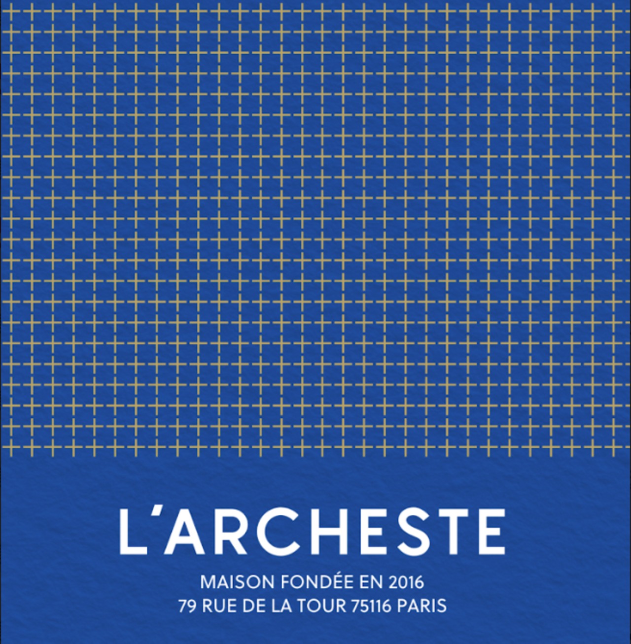 到着日 11月28日(金) シグネチャー 抽選申込 画像1