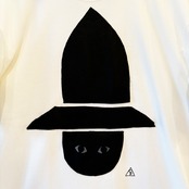 T  COZY FACTORYさん｜「HAT 」