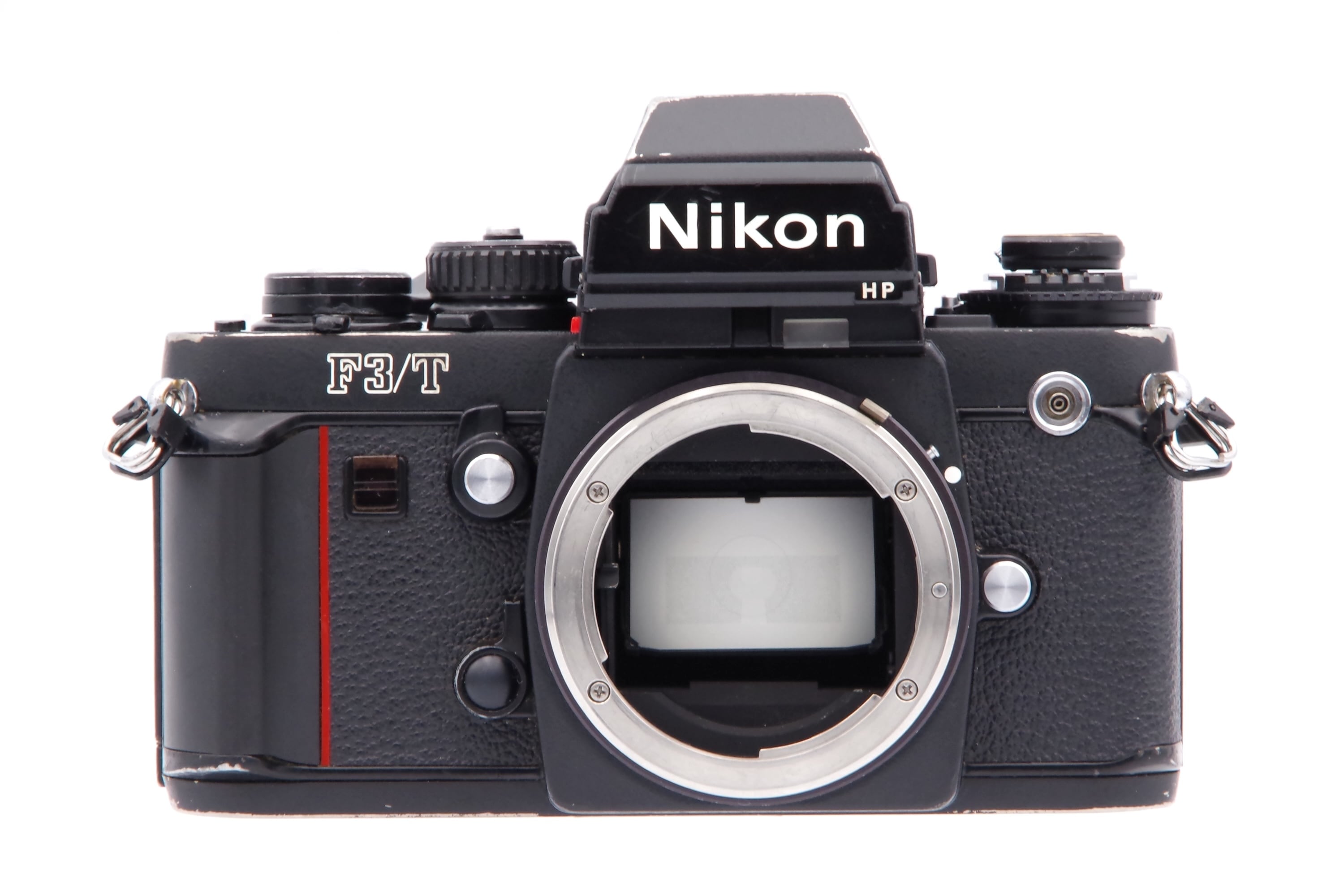 Super-Takumar 35mm F3.5 M42マウント PENTAX ペンタックス | 近江寫眞機店
