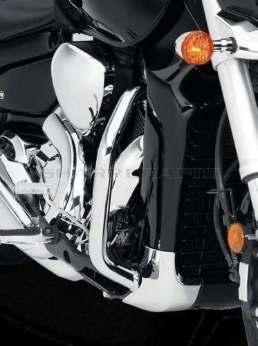 CRF250X 2004-2012 グラフィック、デカール / D Dog | Pay ID