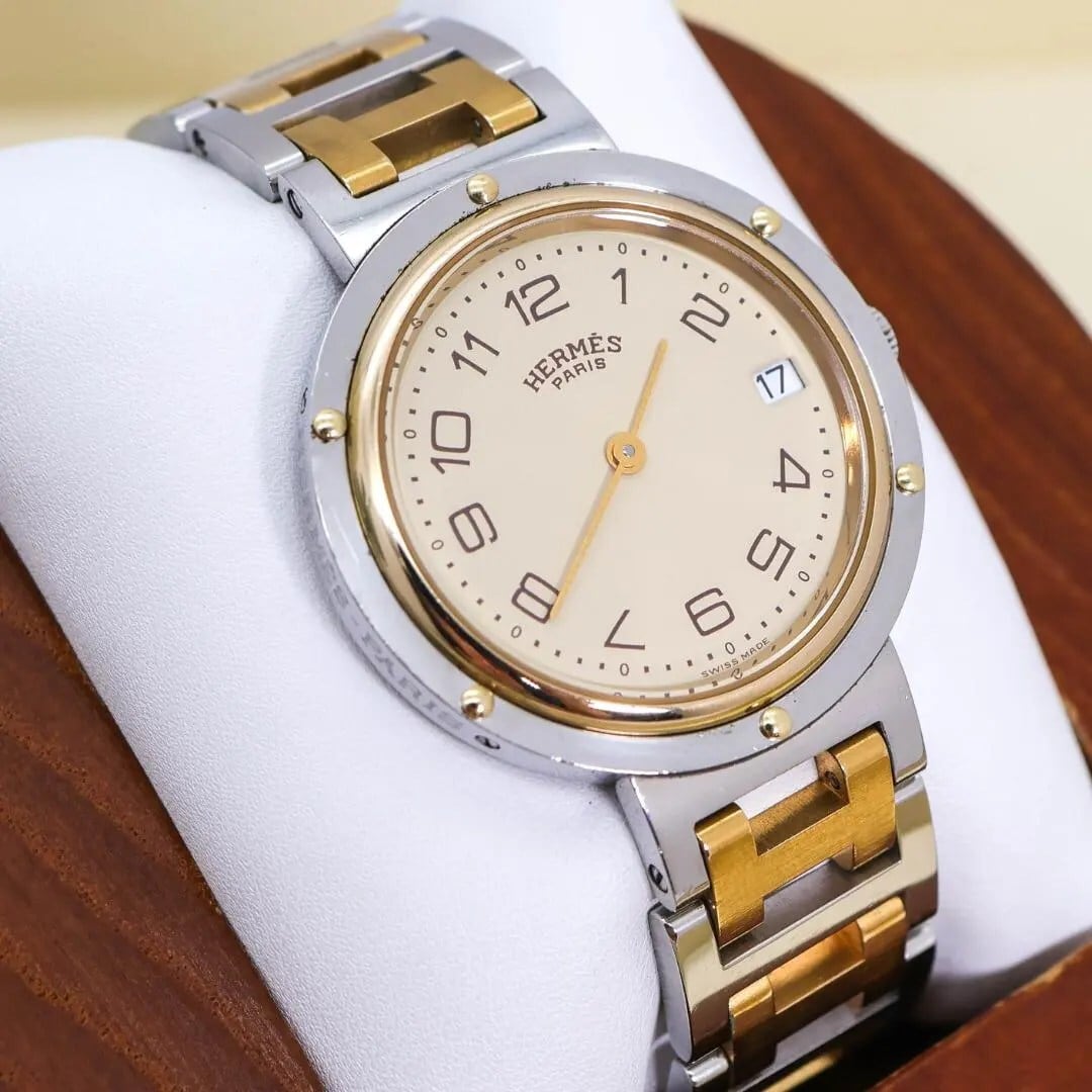 稼働 CITIZEN EXCEED 腕時計 ボーイズ スーパースタンダード 82 稼働 CITIZEN EXCEED 腕時計 ボーイズ スーパースタンダード 82 | Like