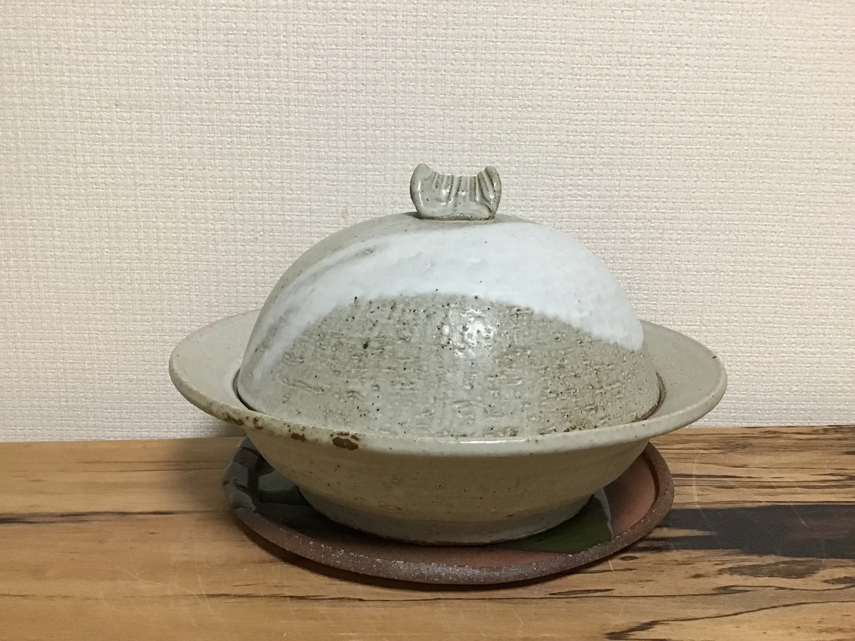 矢筈窯 yahazugama