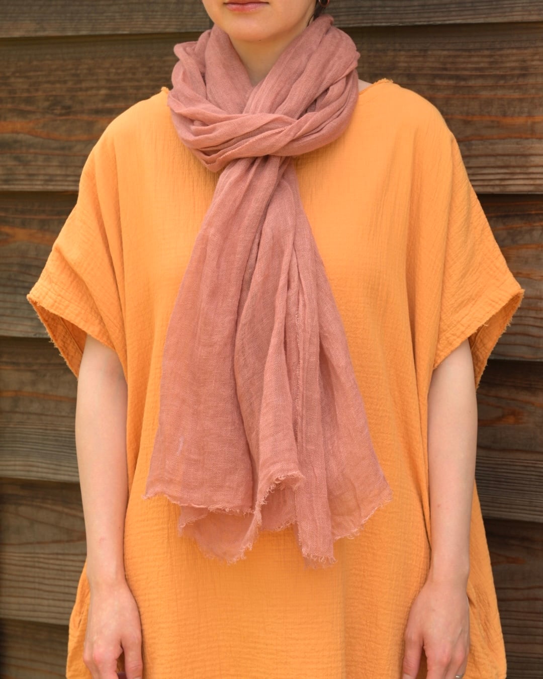 TEXTILES｜布 | futashiba248