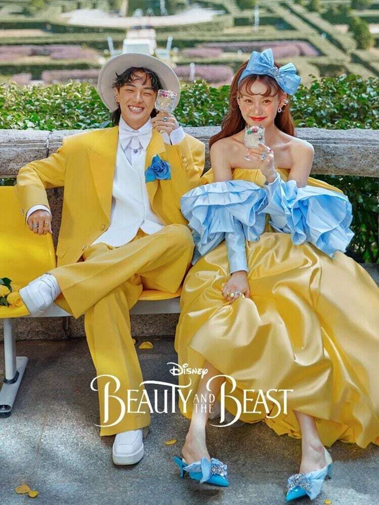 売れ筋ランキング No.1】男女セット ウェディングドレス 結婚式 挙式 