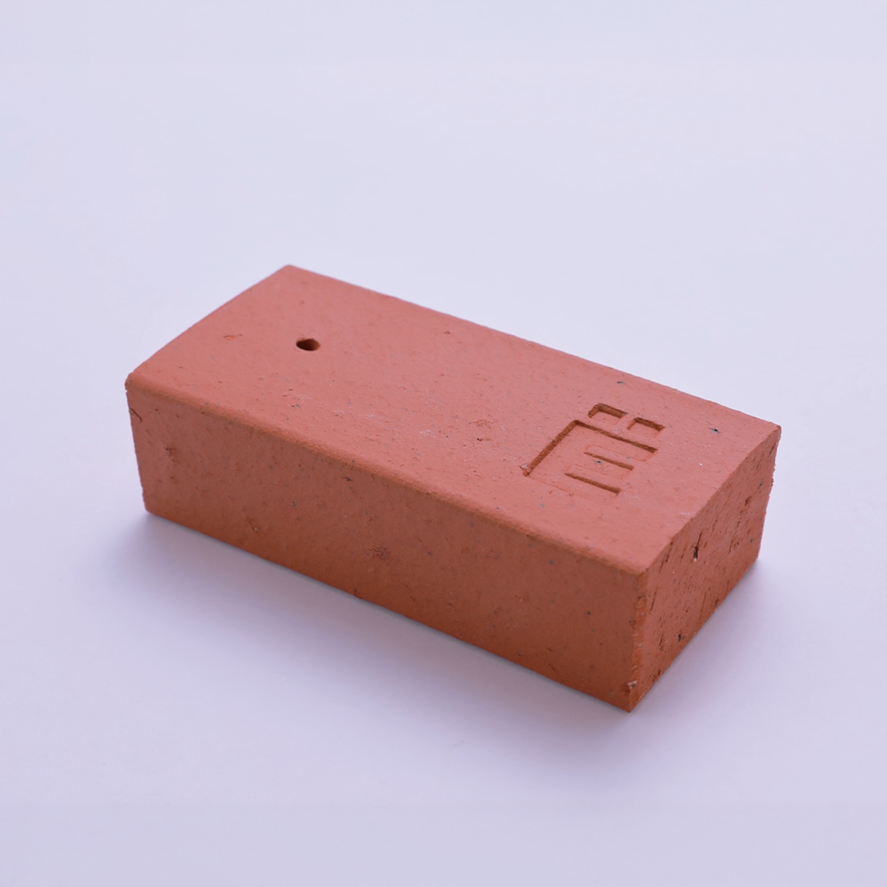 AROMA BRICK