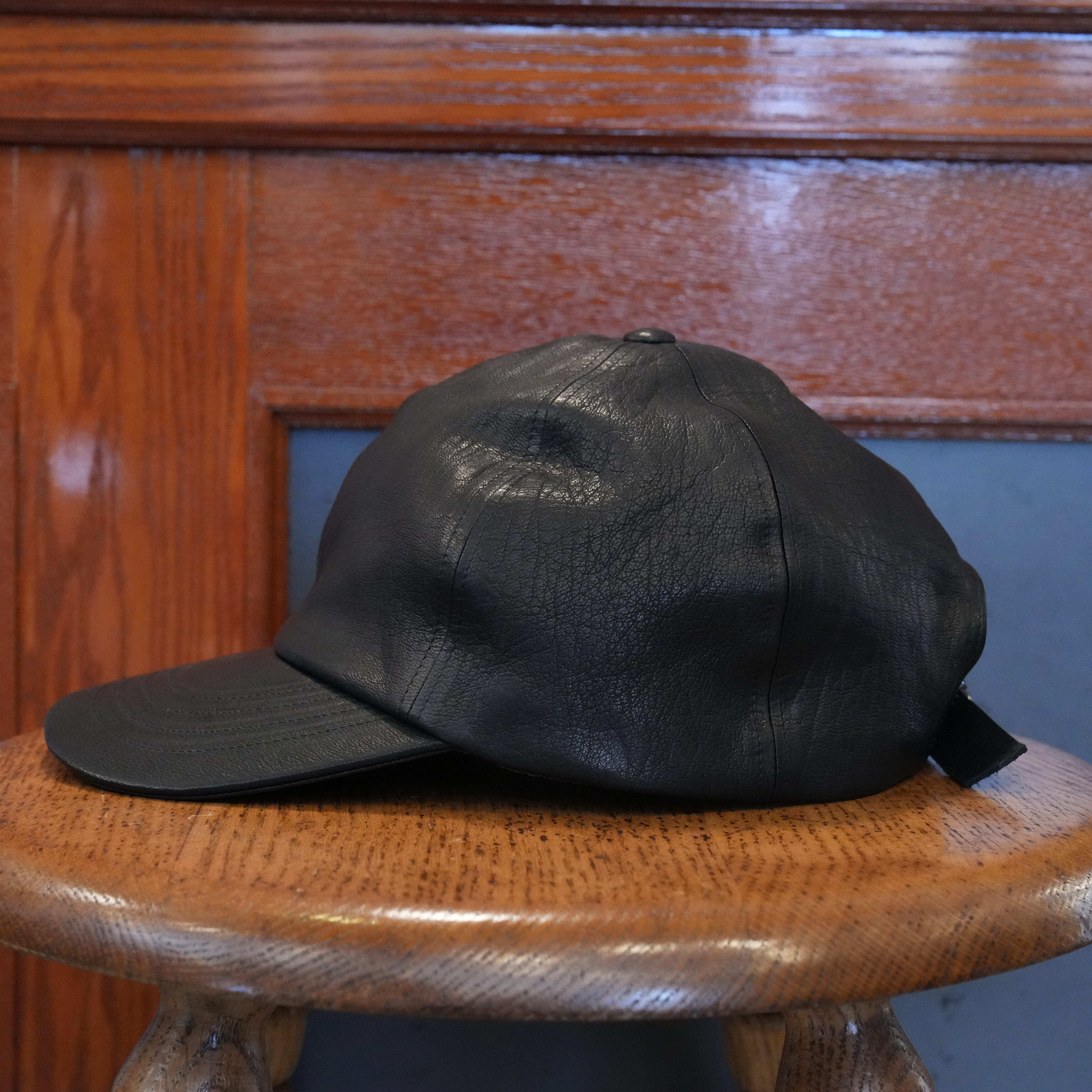 AUBERGE(オーベルジュ) 25AW 