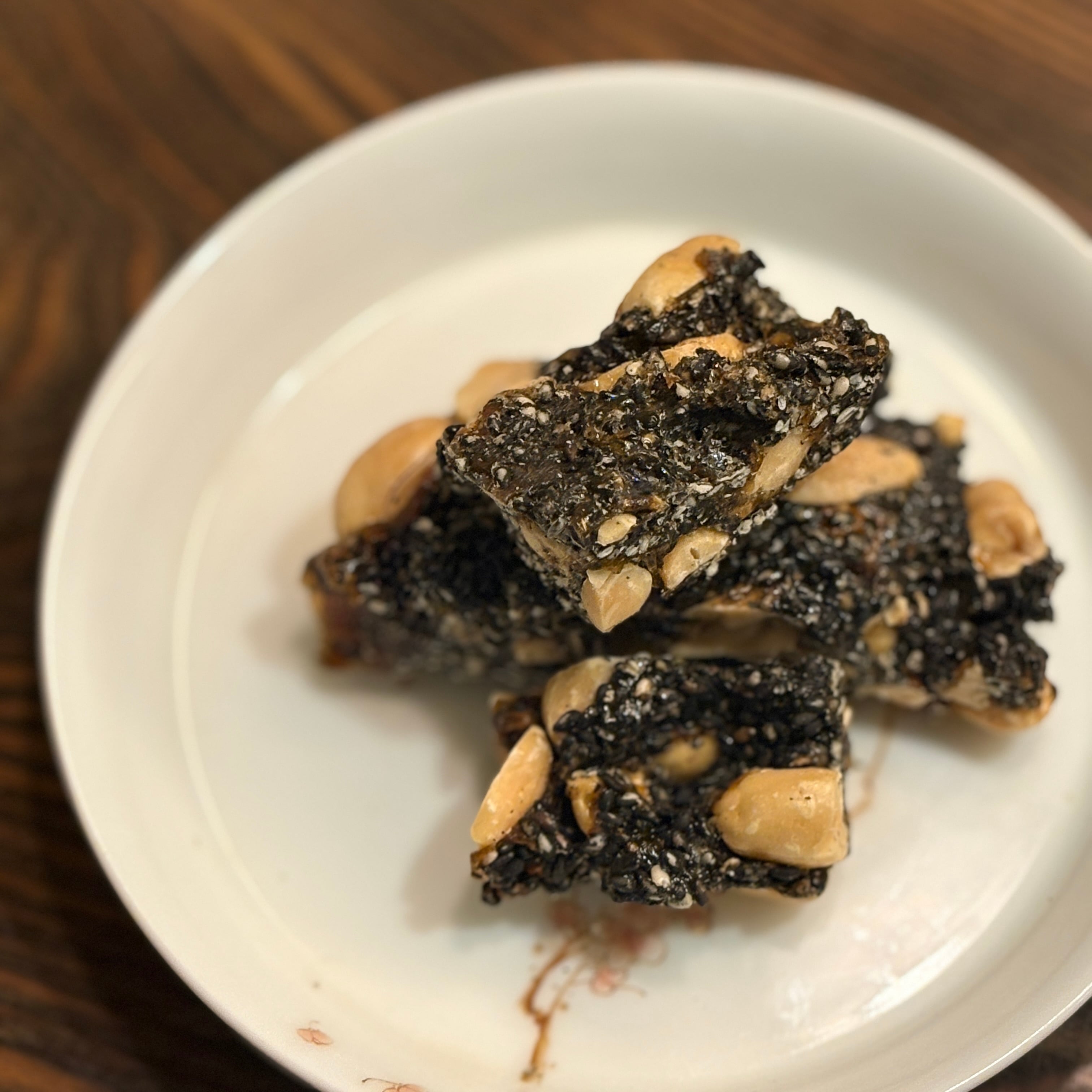 【イベント予約】「台湾の朝ごはんを食べましょう・2月」2026年2月15日(日) 10:00〜11:30