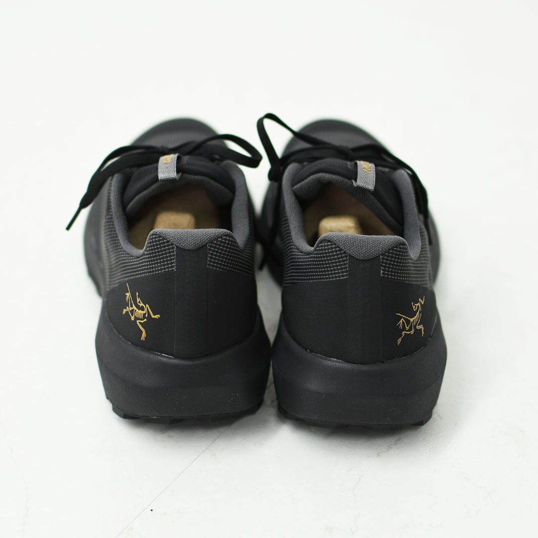 アークテリクス ARC'TERYX [アークテリクス正規代理店] NORVAN LD 4 GTX M [X000010397