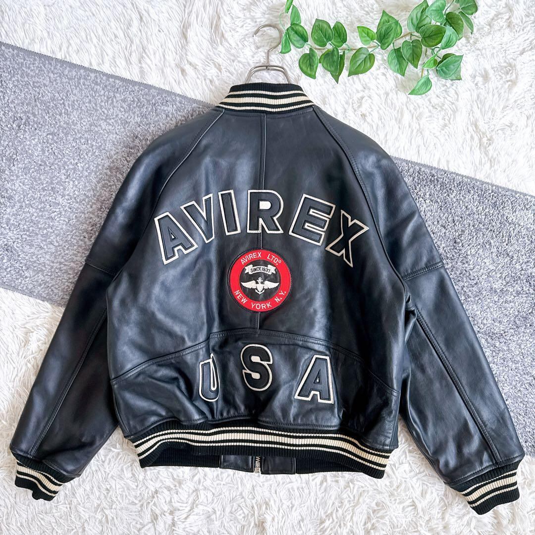 90's Coca-Cola コカコーラ JH.DESIGN NASCAR ヴィンテージ レーシング