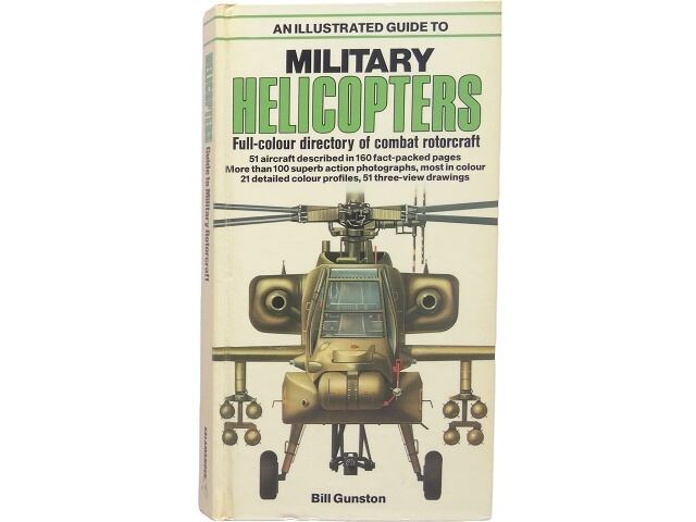 洋書◇世界の潜水艦写真集 本 海軍 ミリタリー 兵器 | 洋書堂