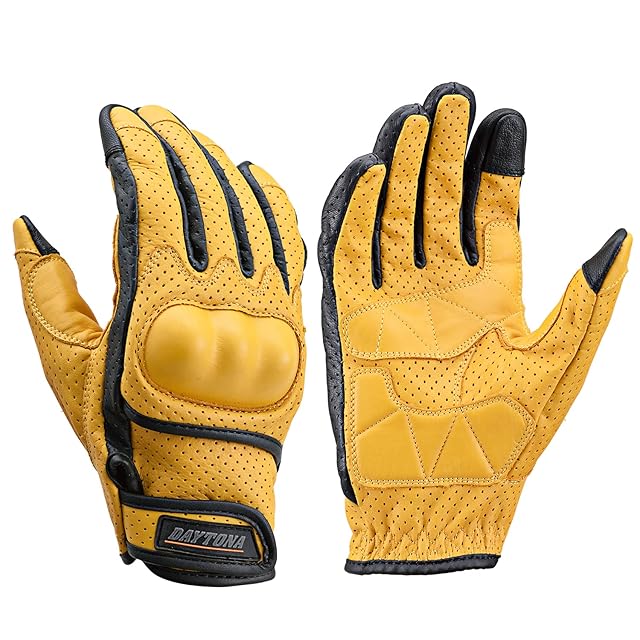 M,L,XL】NIKE VAPOR KNIT JORDAN GLOVE 現在カラー アメフト グローブ