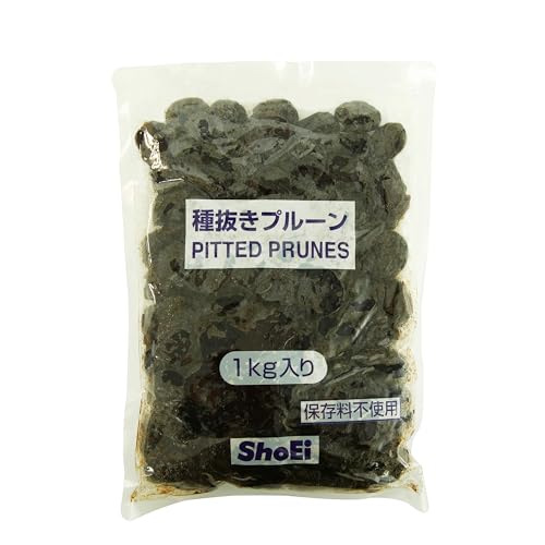 特殊天然鉱石 環境ダイヤ® ブラック 500g（水用） | PAY ID