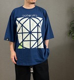 anusaya TYPE-B T-shirt