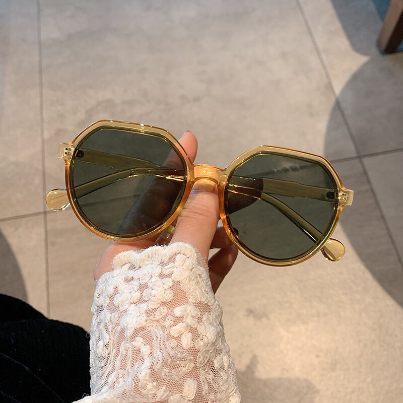 スタンダードレッドスタイル レトロ ストリート ブラック・アイド・ピーズ2945184755