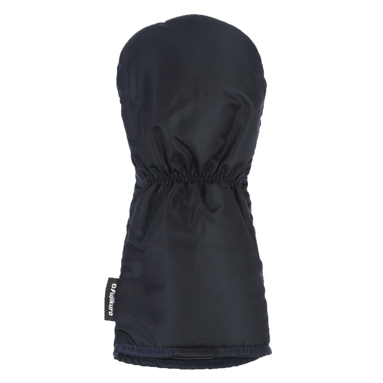 D KURO ブラック 標準シャフト ヘッドカバー付き 楽天市場】2024年モデル【オノフ】 ゴルフ 純正ヘッドカバー KURO