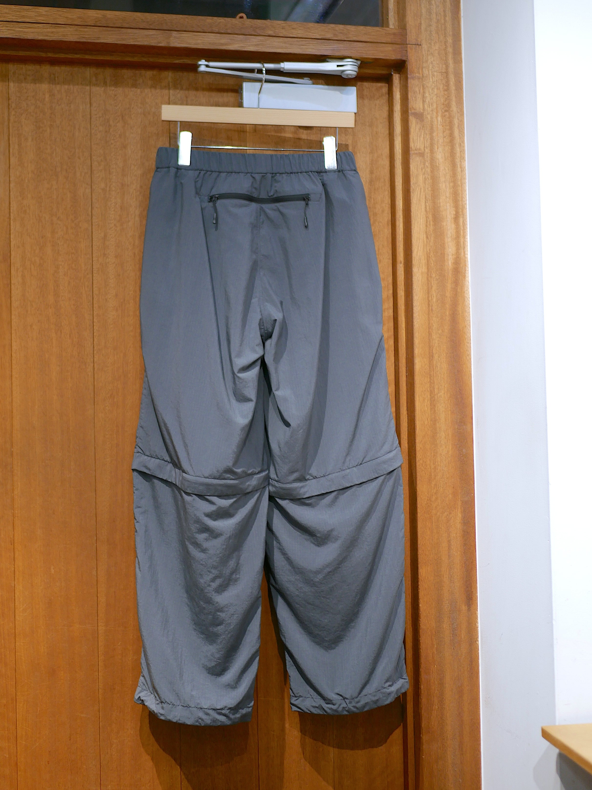 NORMAL EXPERT / 365 PANTS | st. valley house - セントバレーハウス
