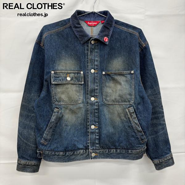 アウター | REALCLOTHES/リアルクローズ