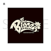 【先行販売】クッションカバー
