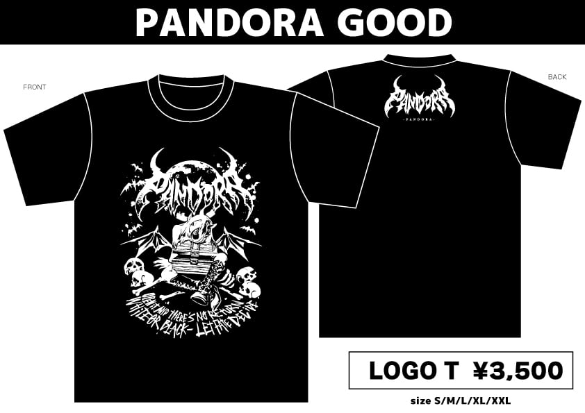 Tシャツ | プロレスリング紫焔