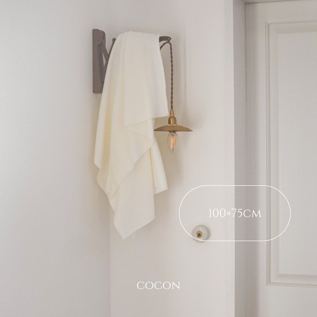 100×75cm 撮影用背景布 | COCON