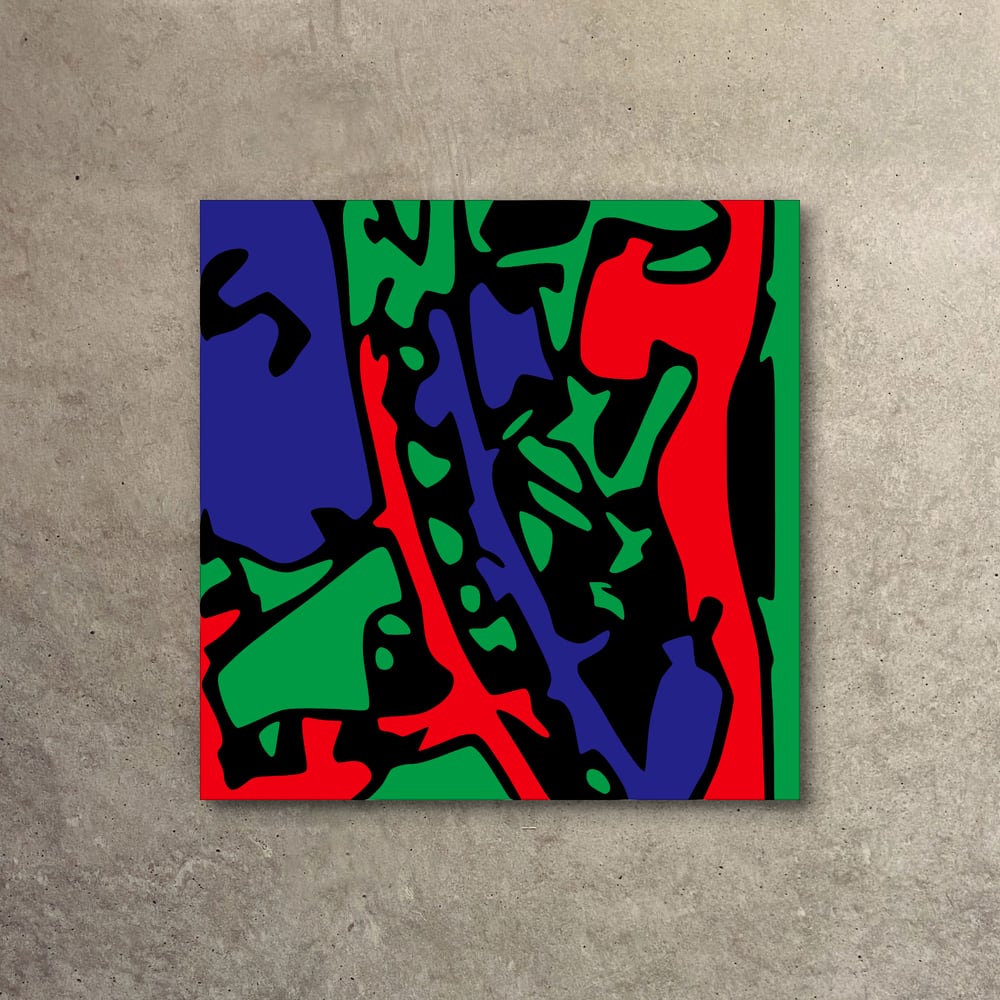 C Jacques Villon ジャック・ヴィヨン マルセル・デュシャンの兄弟