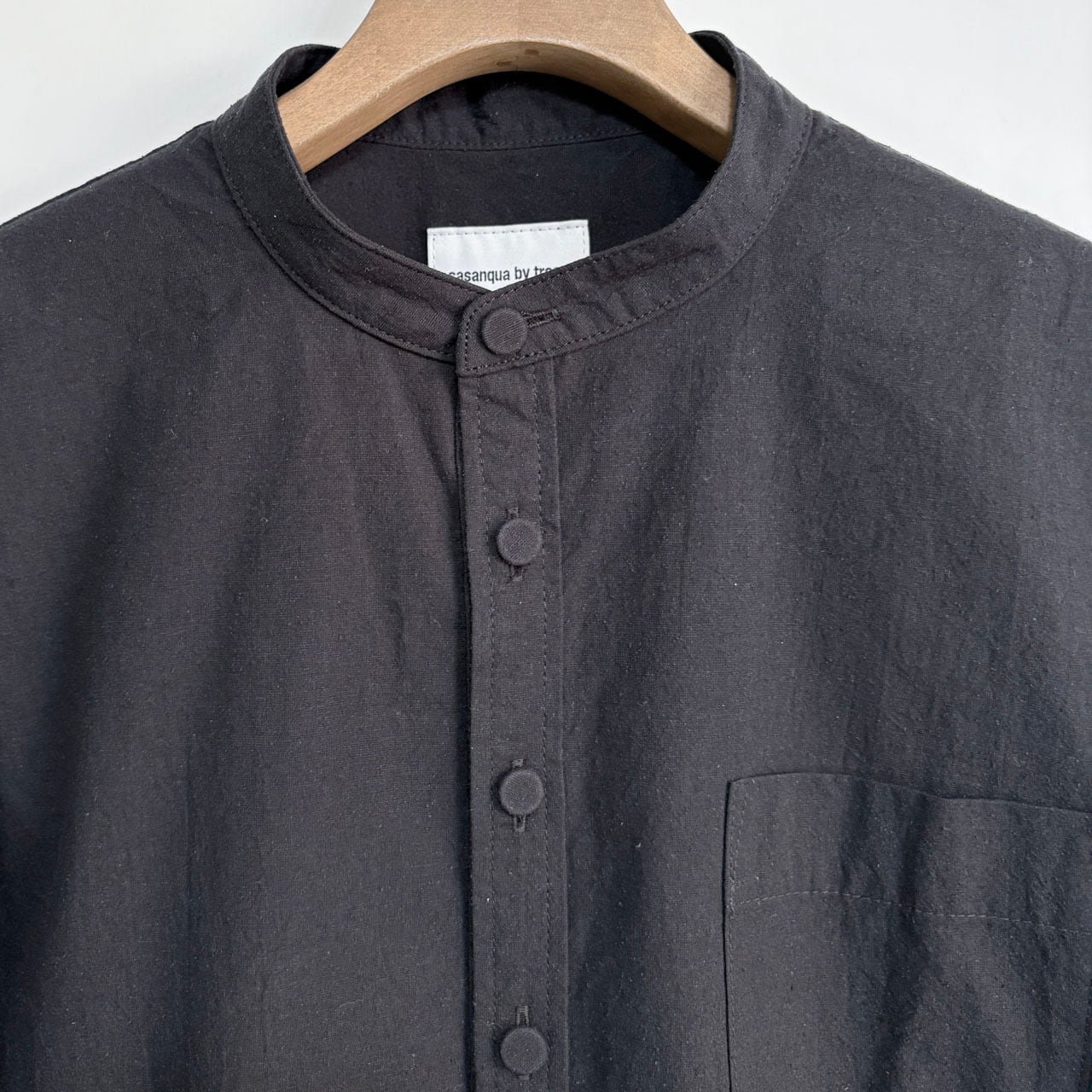 Sasanqua by trees サザンカバイツリー BOURETTE NOIL WORK OVER