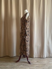 recommend style animal mode set9-24-3【3点SET割引30%OFF】