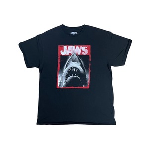 Universal Studios JAWS T shirt