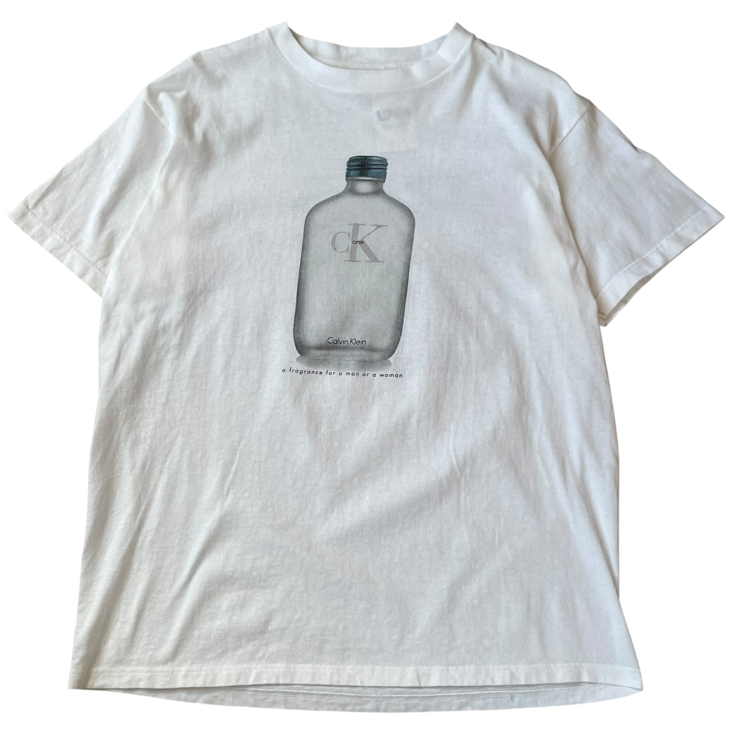 special!!! 1996s Calvin Klein 