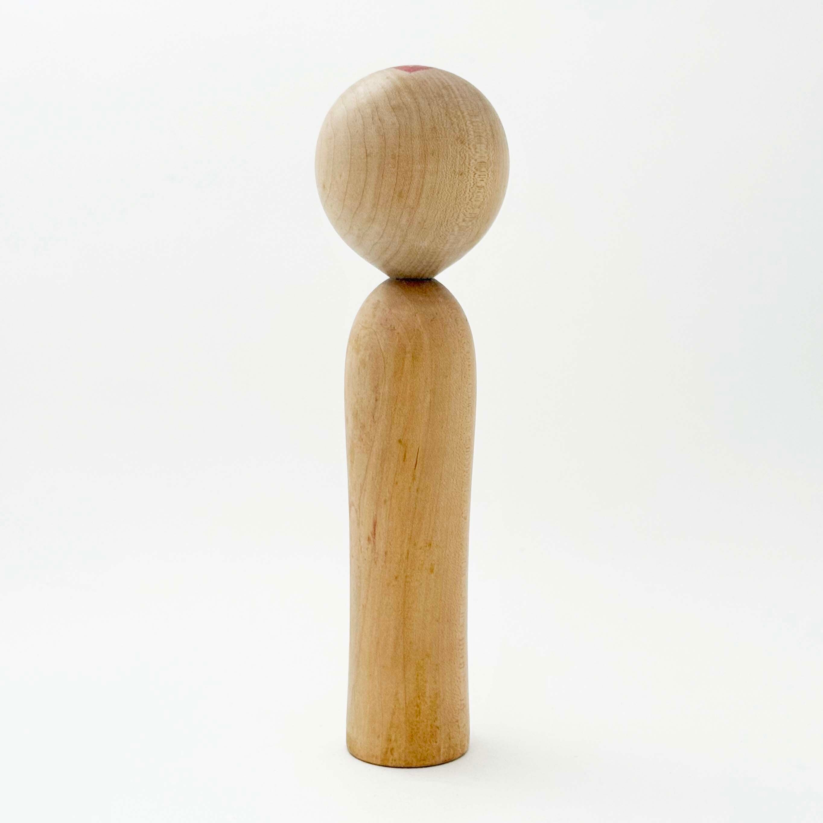 外鳴子系 / 菅原修工人 （絣）